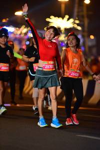 BIB: 26446, 25700, 26408
                            <button type="button" onclick="openModal(20899987)" class="btn btn-primary btn-sm float-right btn-popup" data-toggle="modal" data-target=".modal-high-quality">
                        <i class="fas fa-shopping-cart"></i> Add to Cart
                    </button>
                                            <button type="button" onclick="isThisMe(20899987, true)" class="btn btn-success btn-sm float-right btn-popup btn-isme hidden" data-toggle="tooltip" data-placement="bottom" title="นี่คือรูปของคุณใช่ไหม คลิกที่นี่เพื่อเอาเข้าอัลบั้ม">
                        <i class="fas fa-plus"></i> Add to album
                    </button>
                    <button type="button" onclick="isThisMe(20899987, false)" class="btn btn-warning btn-sm float-right btn-popup btn-isnotme hidden">
                        <i class="fas fa-ban"></i> Remove from album
                    </button>